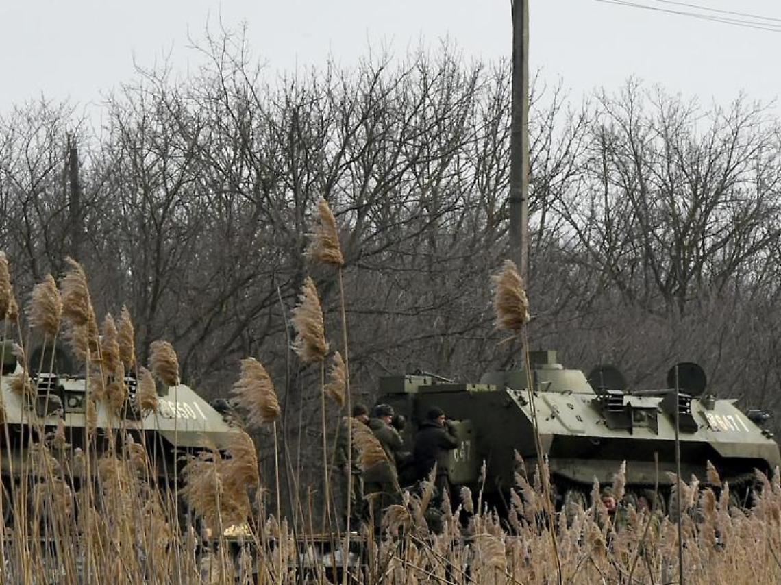 Guerra Ucraina, Russia attacca Chernobyl: allarme centrale nucleare