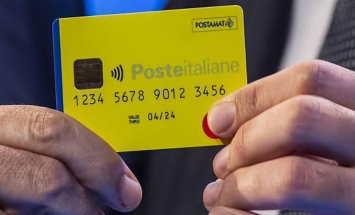 Reddito di cittadinanza: quando arriva la ricarica? Gli ultimi aggiornamenti 