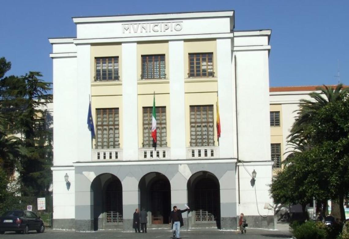 Ex Cofima, presunto danno erariale: 22 indagati