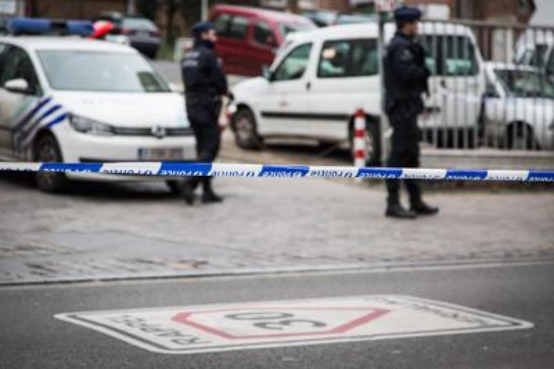 «Salah doveva sparare a Bruxelles, mentre i complici si facevano saltare»