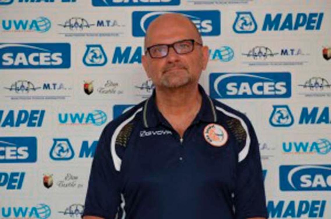 Basket donne, domani in campo la Dike