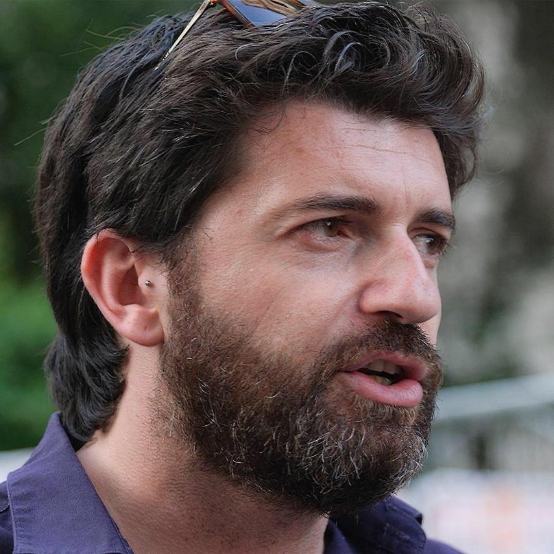 Pd contro de Magistris: differenziata al palo