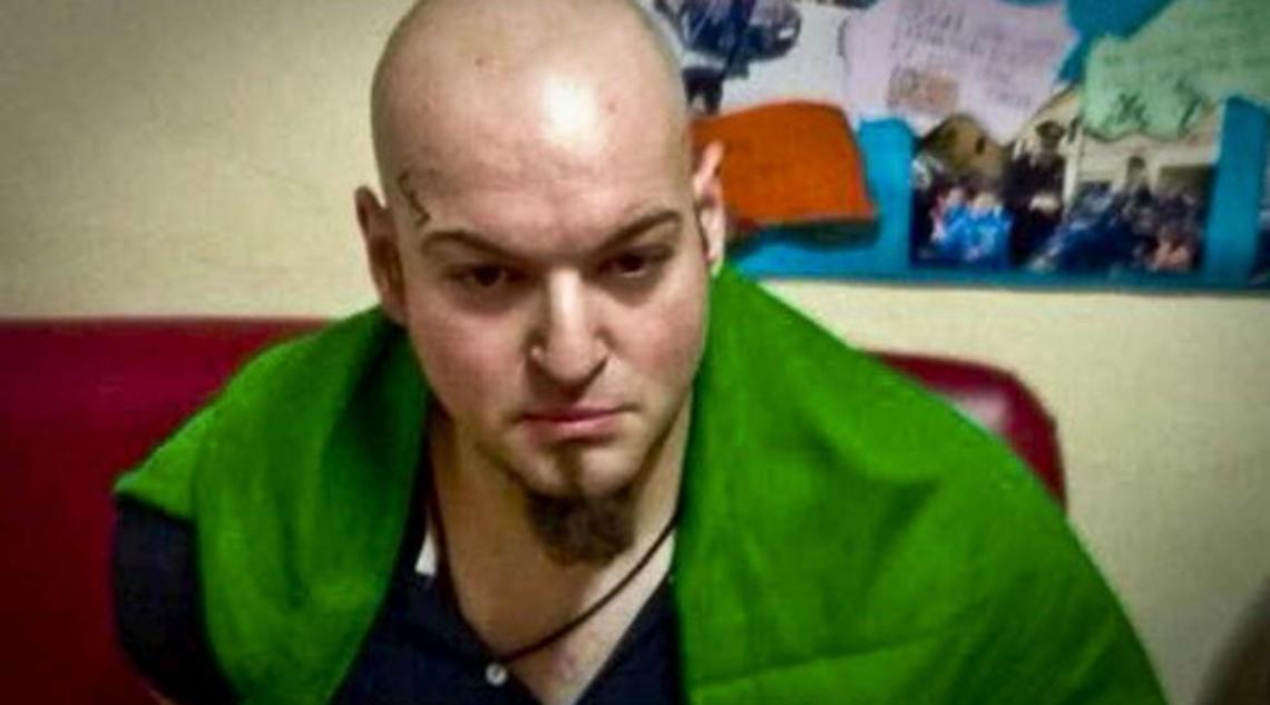Traini, condanna a 12 anni confermata