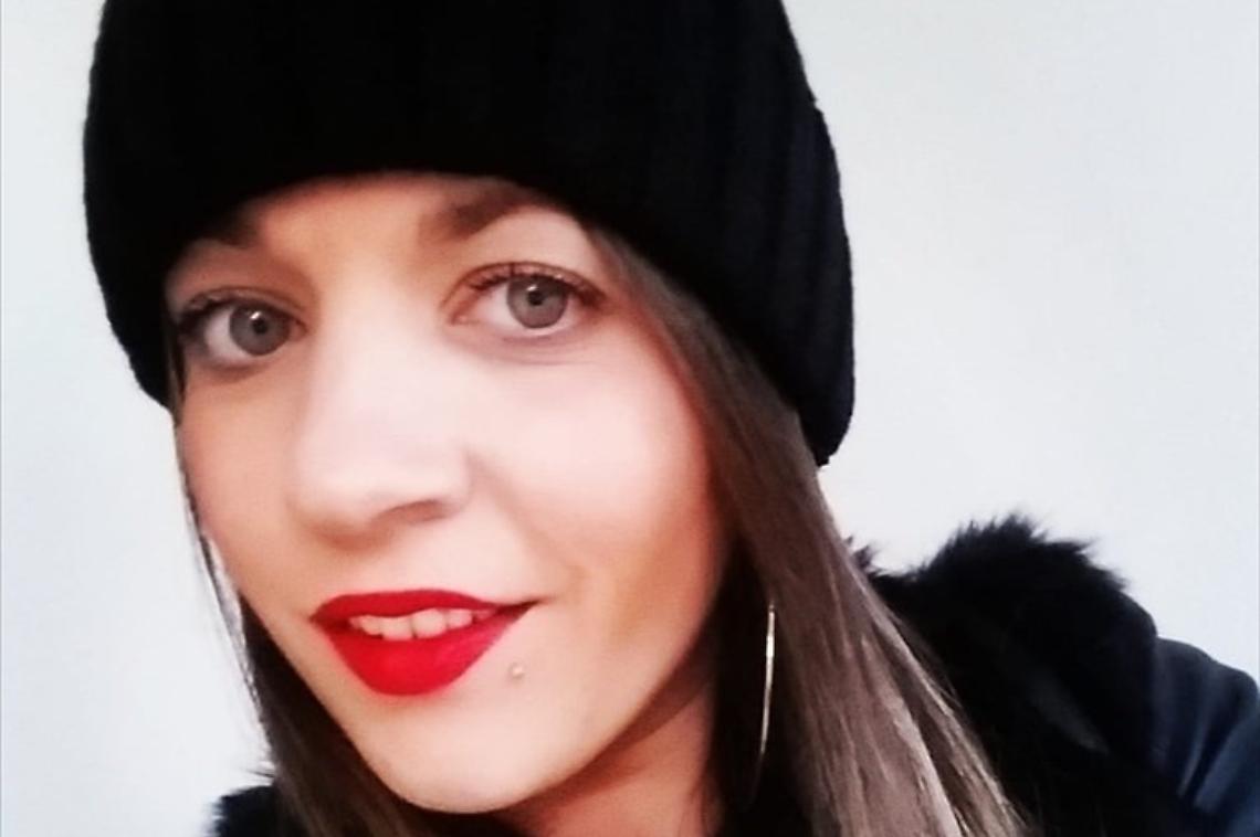 Si sente male al supermercato e muore, Anna lascia 2 figli 
