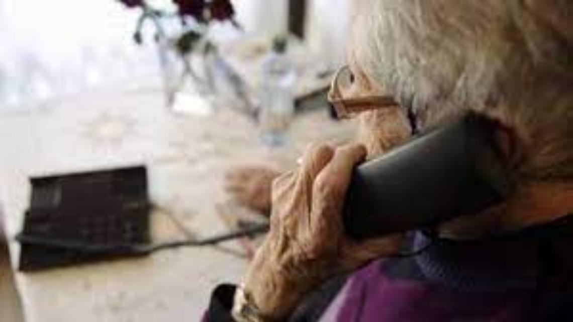 Truffavano gli anziani con la tecnica del “finto avvocato”: sei arresti