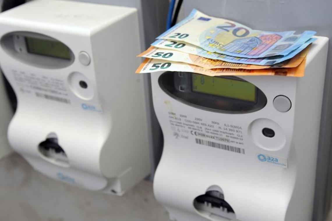 Bonus Bollette luce e gas 2022: scende l'Isee. I requisiti, come ottenerlo 