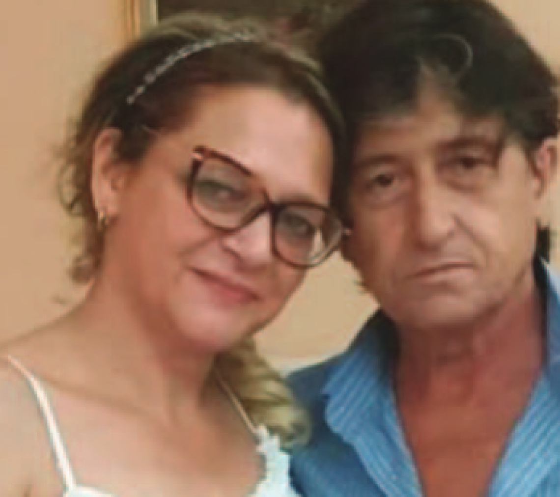 Uccisi in un incidente stradale: 12 anni e 8 mesi all’omicida
