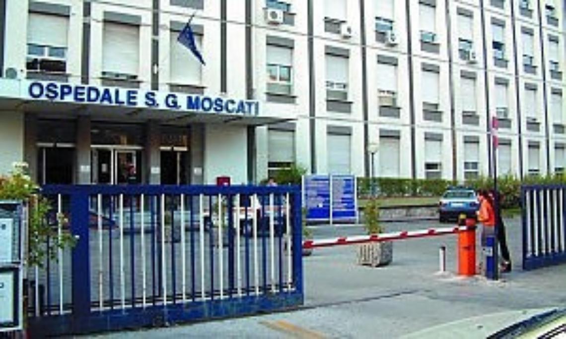 Picchia coetaneo per futili motivi: 14enne arrestato per tentato omicidio nell'Avellinese