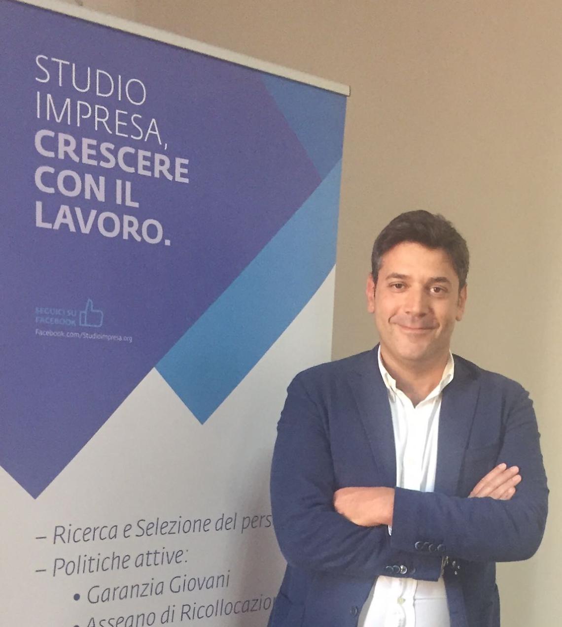 Anac, Confapi: «Sedi in ogni regione d'Italia»
