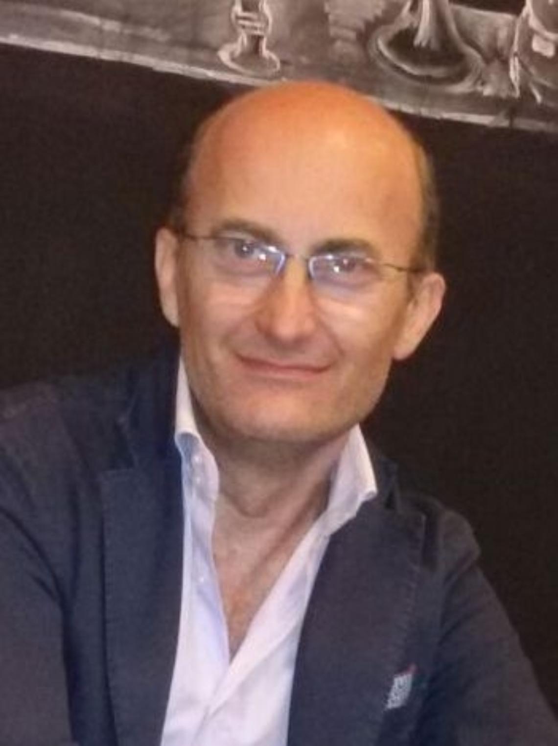 «Le fasi 2 e 3 non prevedono nulla per i centri commerciali»