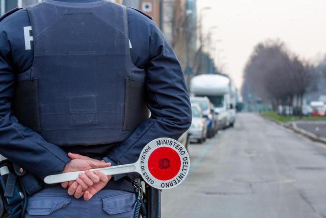 Spostamenti regioni gialle e arancioni: 26 aprile, regole e pass verde