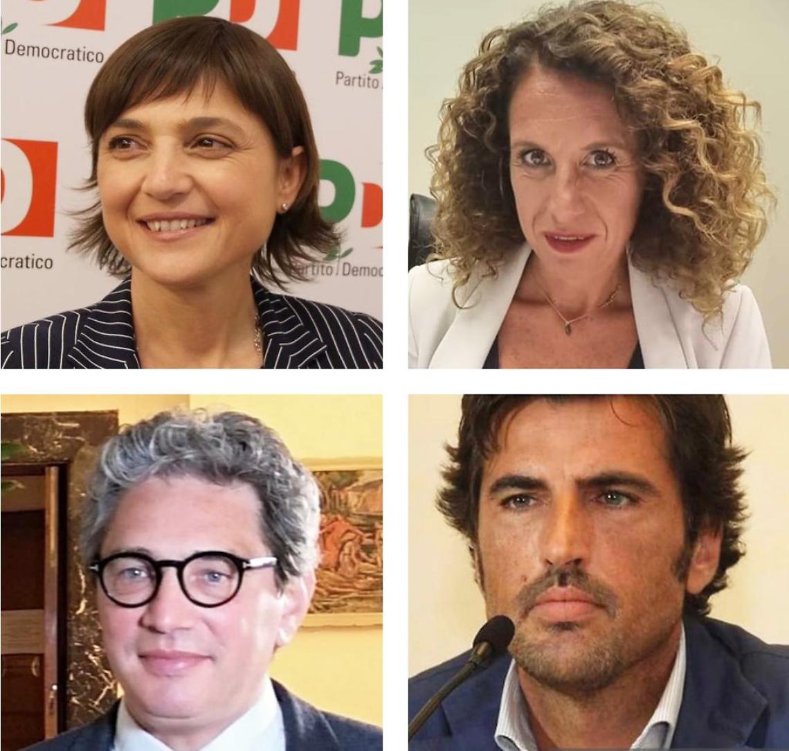 Cnpr forum, Codice appalti: Avanti con semplificazioni e riduzione della burocrazia