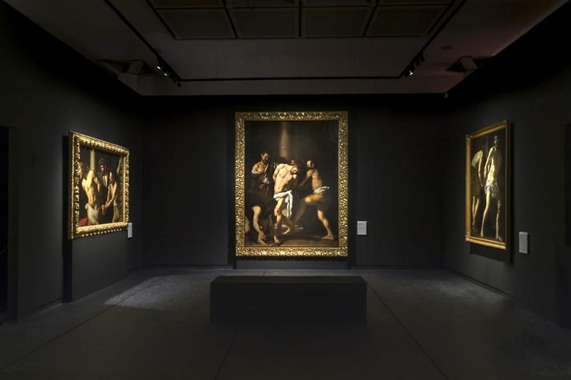 25 Aprile, musei gratis: a Napoli c’è l’imbarazzo della scelta