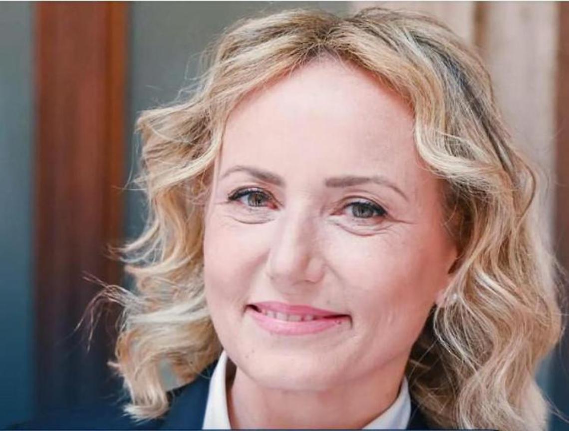 «Lei è ebrea?», bufera su giornalista Rai per la domanda alla senatrice Ester Mieli
