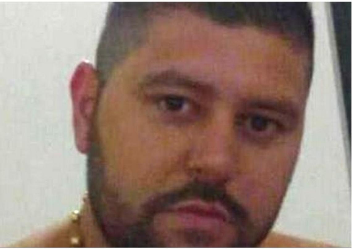 Ferì gravemente un poliziotto, chiesti 16 anni di carcere