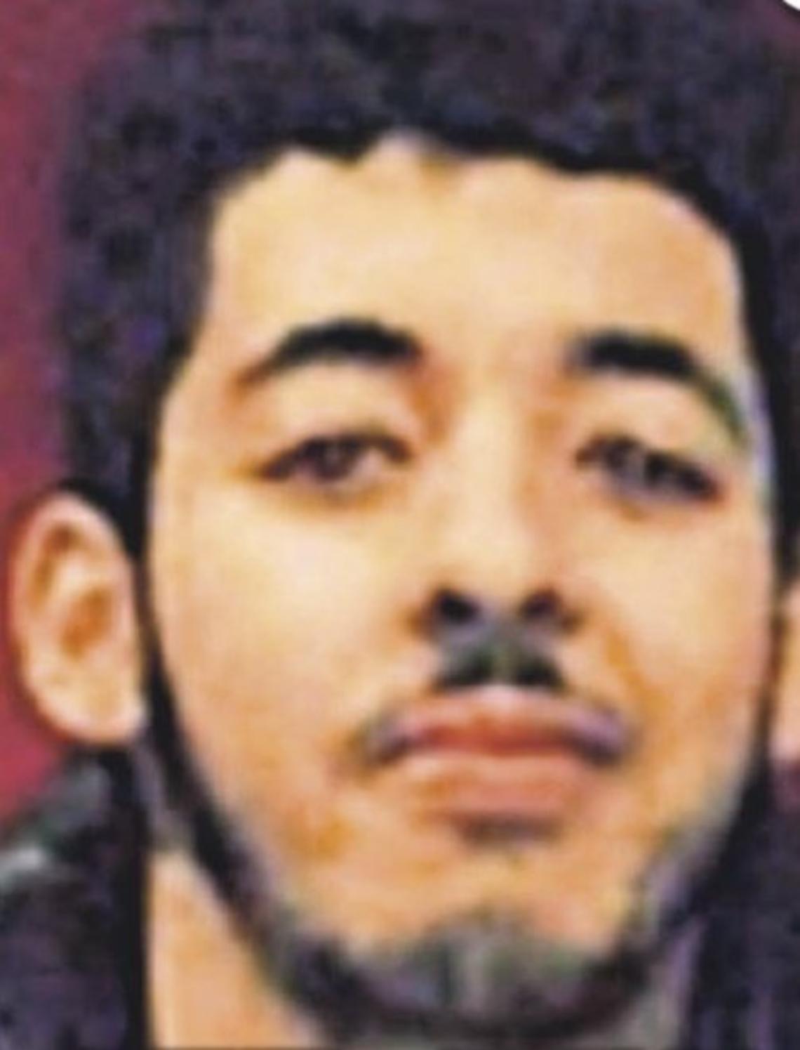 Manchester, arrestato il fratello dell'attentatore