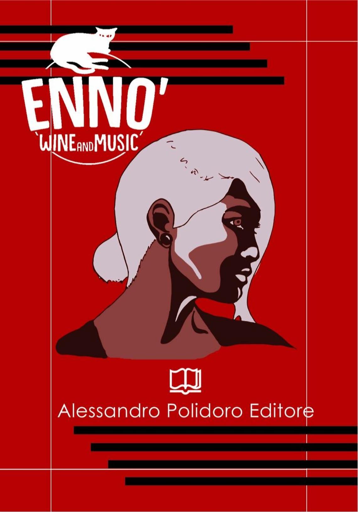 Polidoro Party