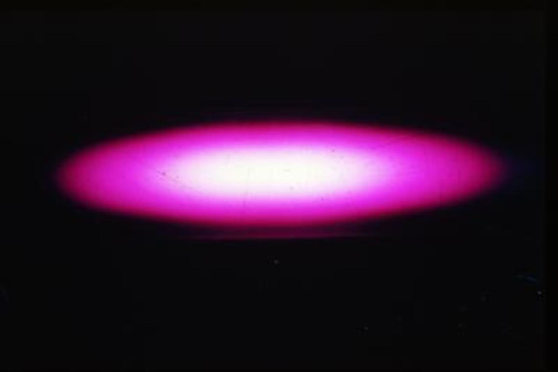 «Stiamo indagando sugli Ufo»
