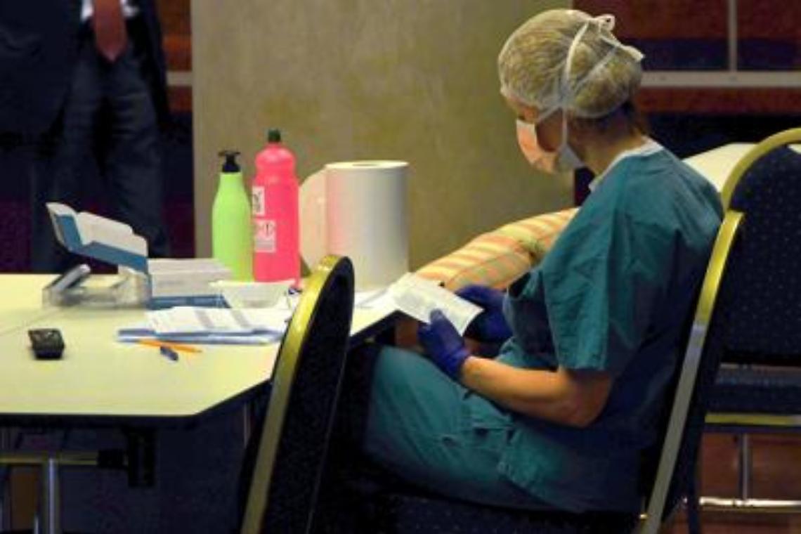 Pandemia, 50 vittime in Italia: ma manca il dato della Lombardia