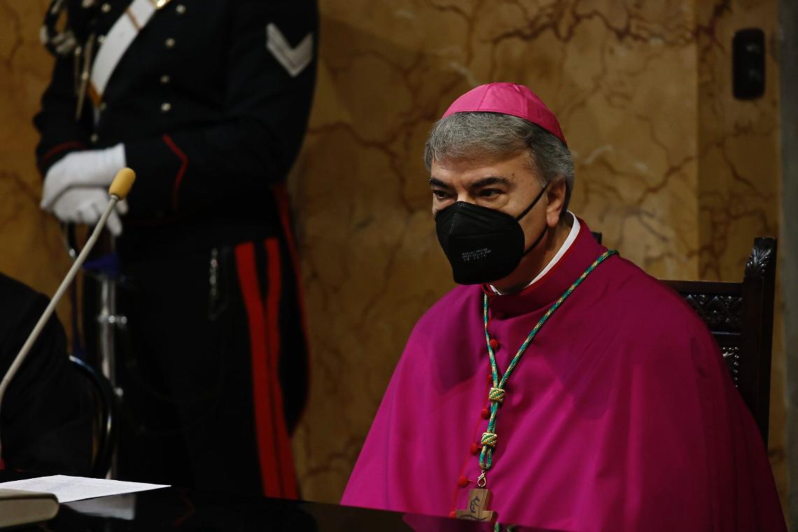 Battaglia: diritto alla casa, no a demolizioni indiscriminate