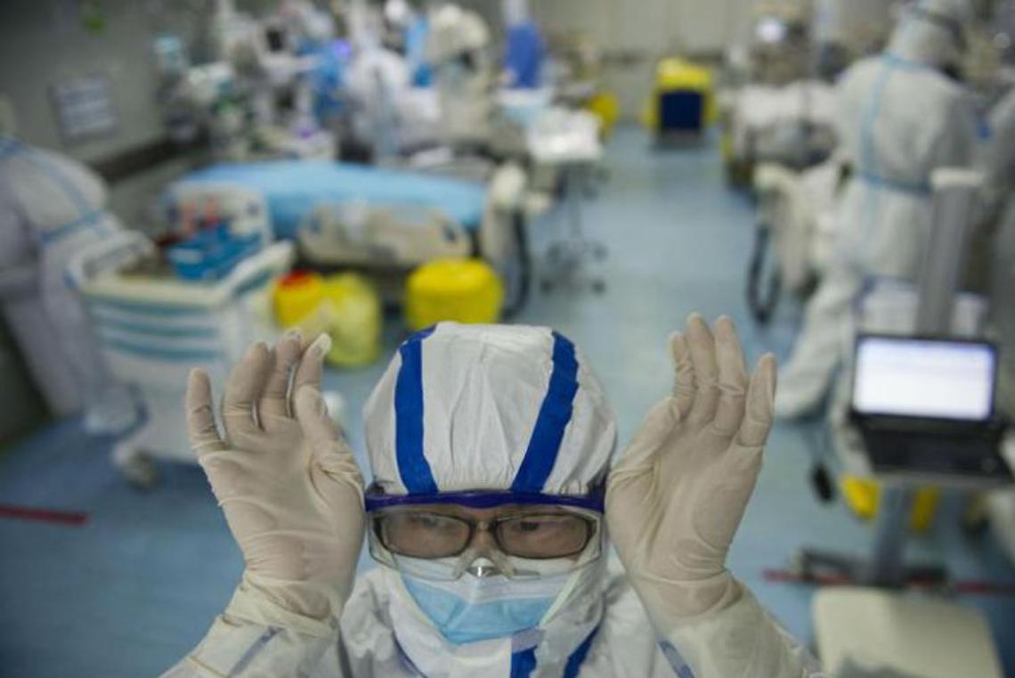 Covid, nuovi dubbi: a Wuhan erano già malati nell’autunno 2019