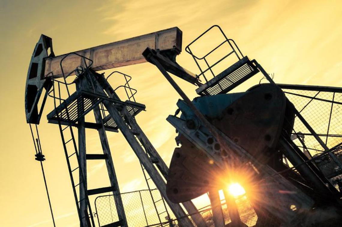 Petrolio russo, "a giorni accordo Ue per embargo"