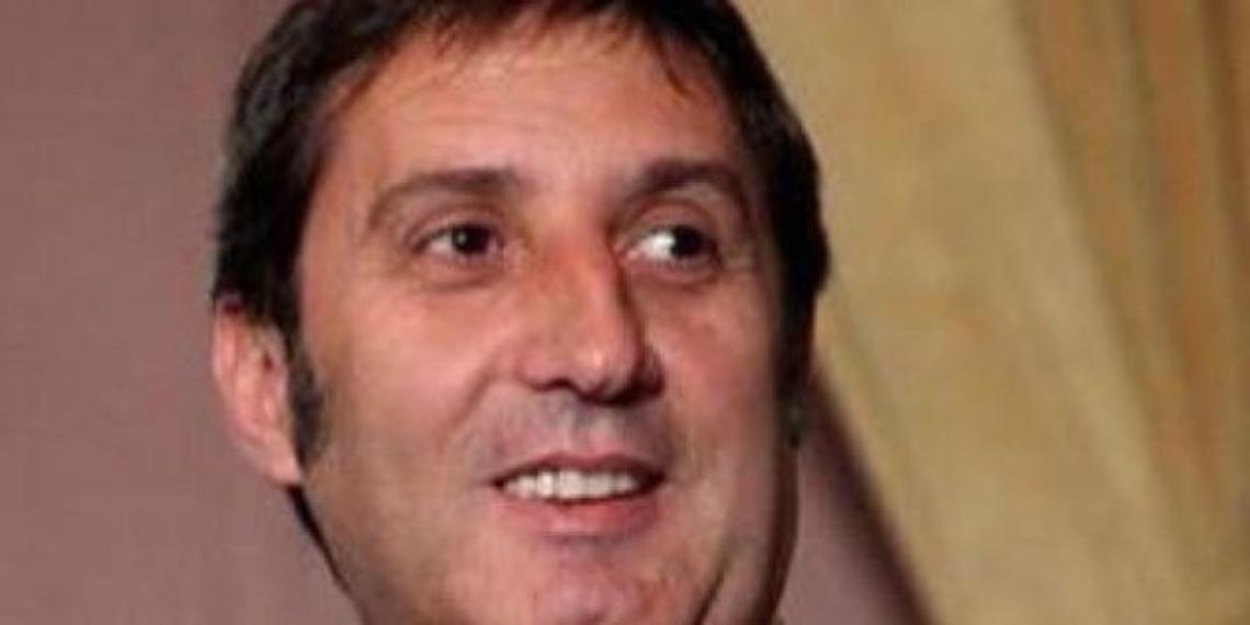 Rai: Chiocchi proposto per il Tg1, Preziosi per il Tg2