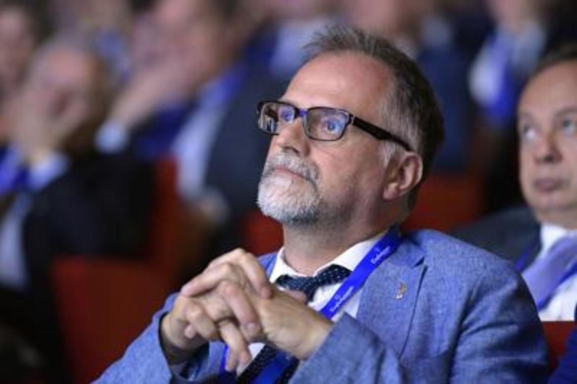 Garavaglia: «Minibot? Un casino»