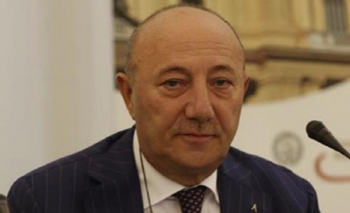 Misure per imprese e lavoratori: confronto sulla legge di bilancio 2026 