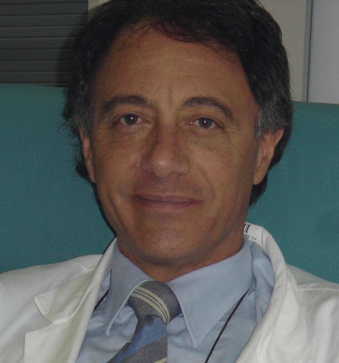 Dermatologia, il napoletano Monfrecola nuovo presidente Sidemast