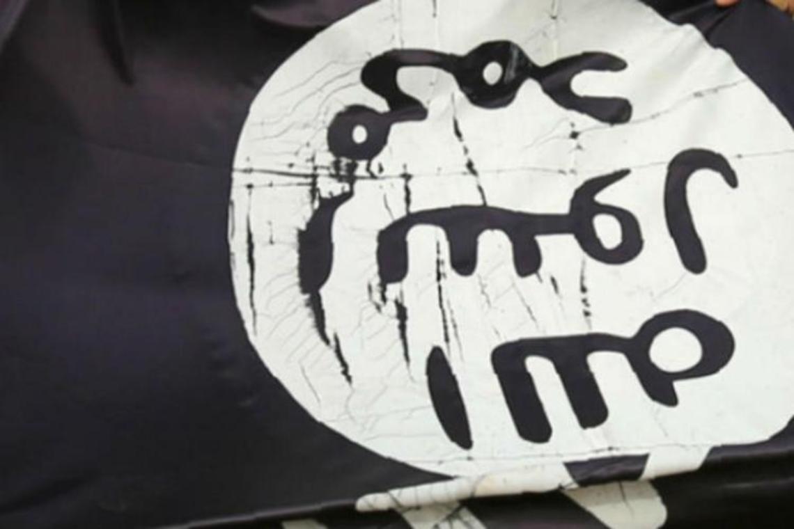 Terrorismo, progettavano attentato in Italia: un arresto