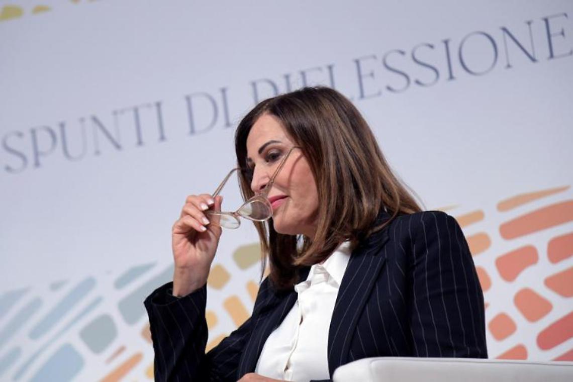 Santanchè nella bufera, petizione online per le sue dimissioni
