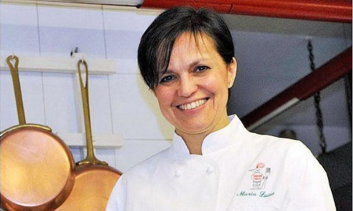 Svolta nell'assassinio della tabaccaia di Asti, uccisa per una rapina