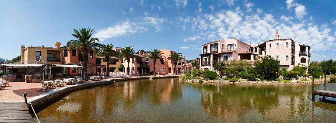 Porto Cervo: ristoratore multato, serviva tonno rosso ai clienti