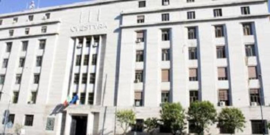 Uccisi e fatti a pezzi, duplice omicidio risolto