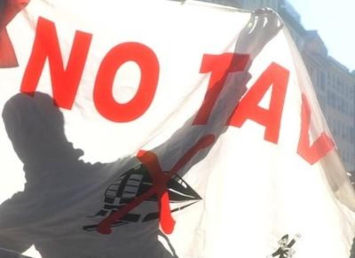 «Avanti con nostra battaglia»