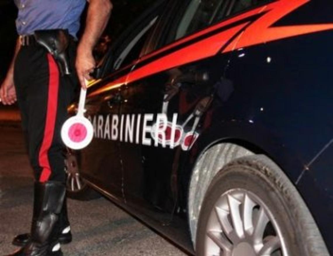 Accoltellato a Porta Capuana, ricoverato in ospedale