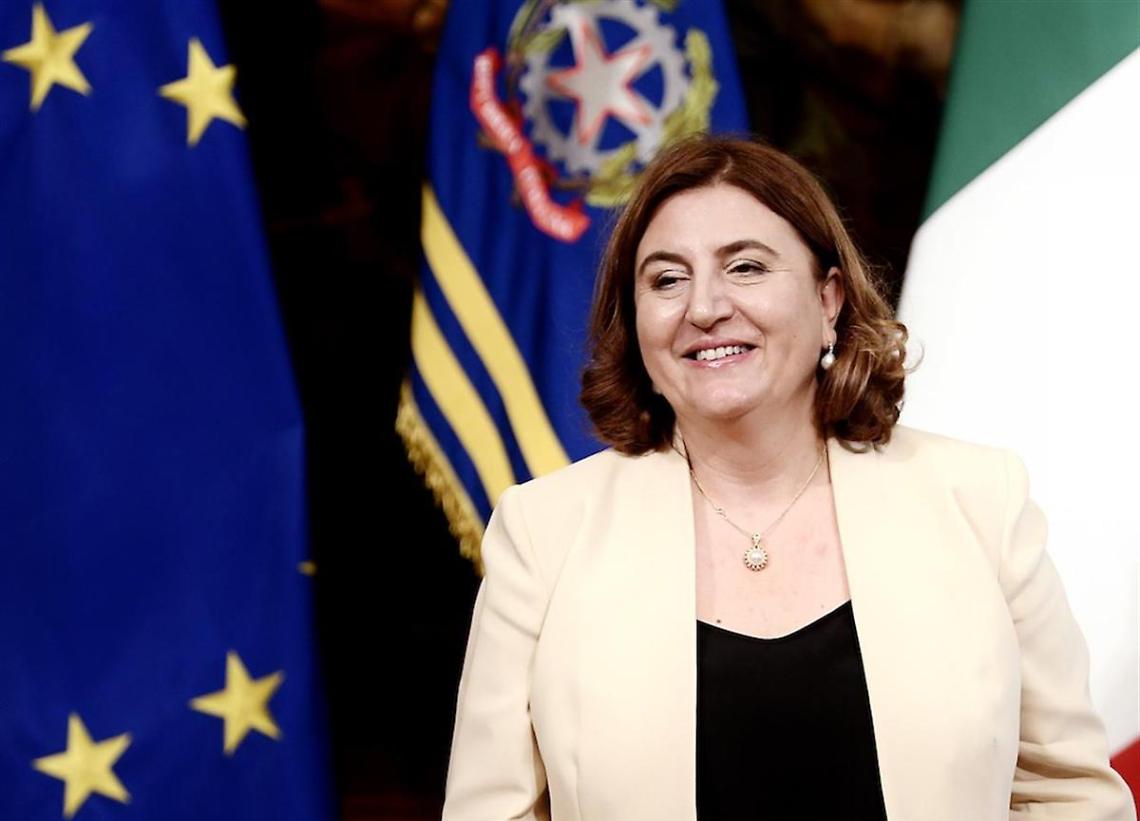 Cassa integrazione: «In arrivo proroga e stop licenziamenti fino a fine anno»