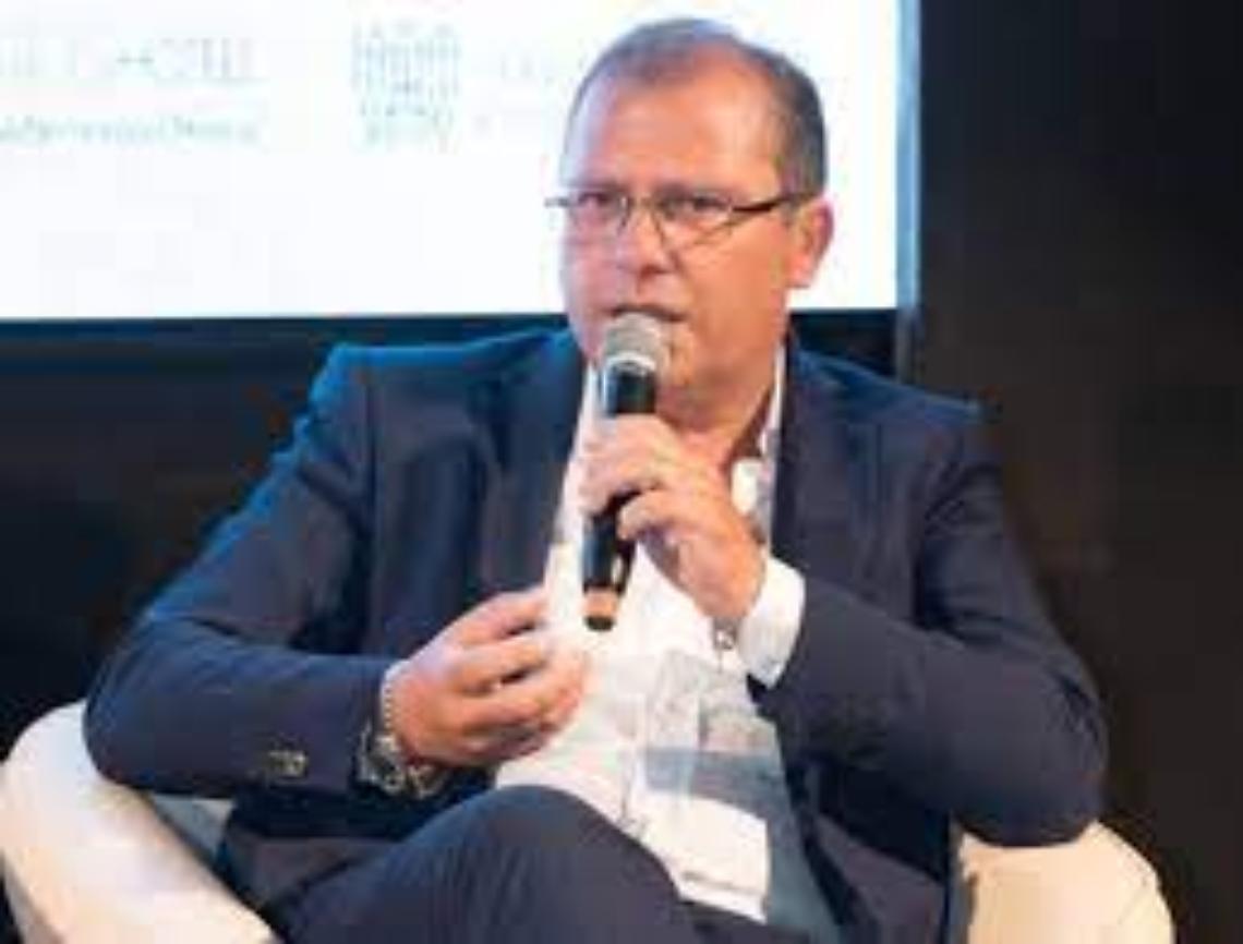 Fondazione BancoNapoli, Gavino a Morra: «Affermazioni pretestuose»