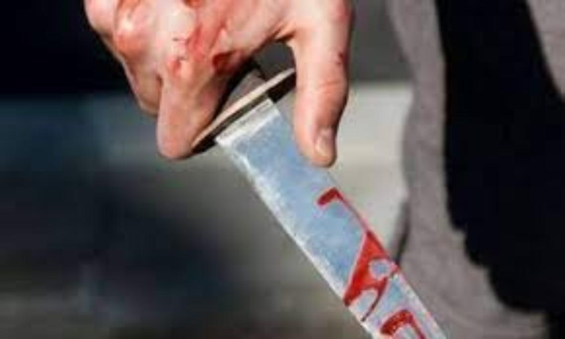 Napoli, il 15enne accoltellato nel centro storico è in pericolo di vita