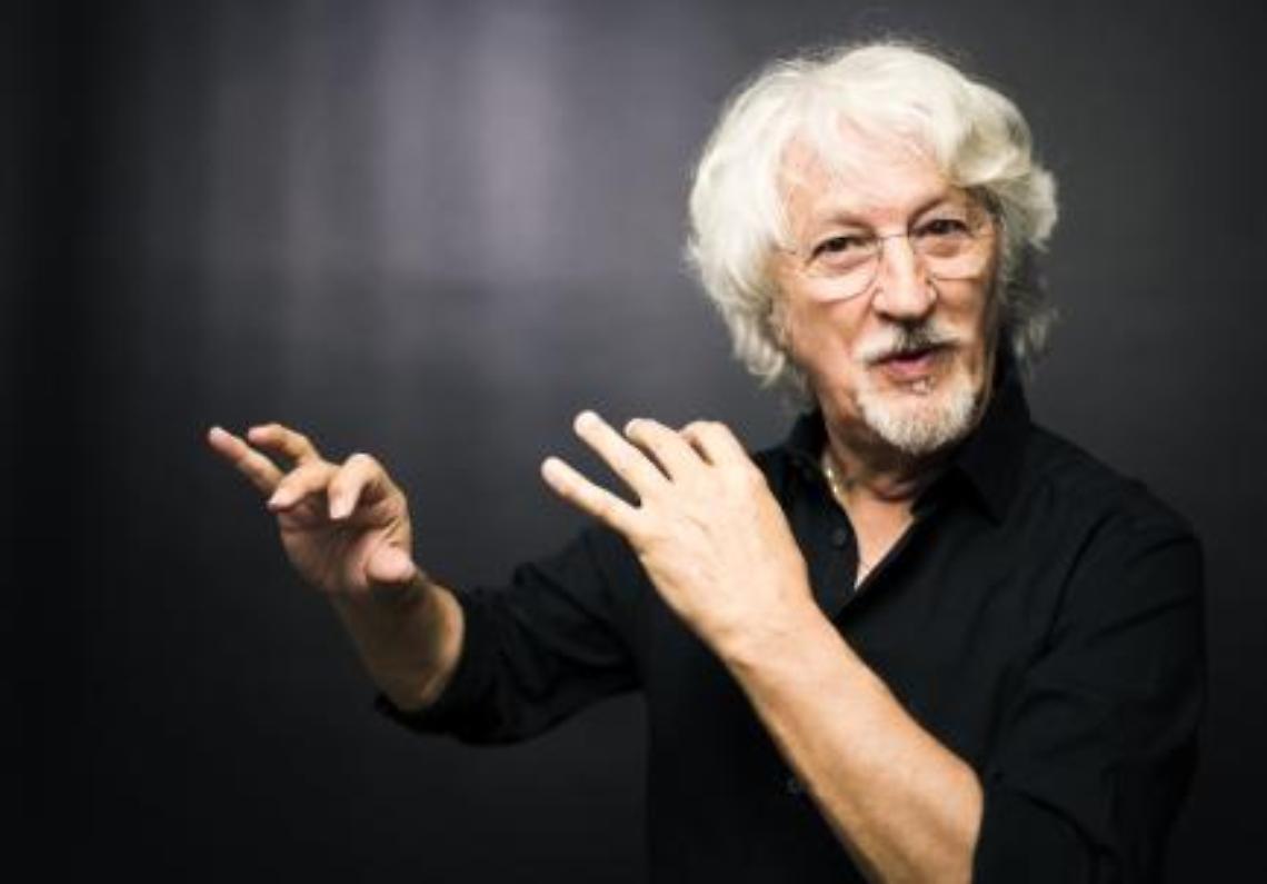 Musica in lutto: addio a De Scalzi, fondò i New Trolls