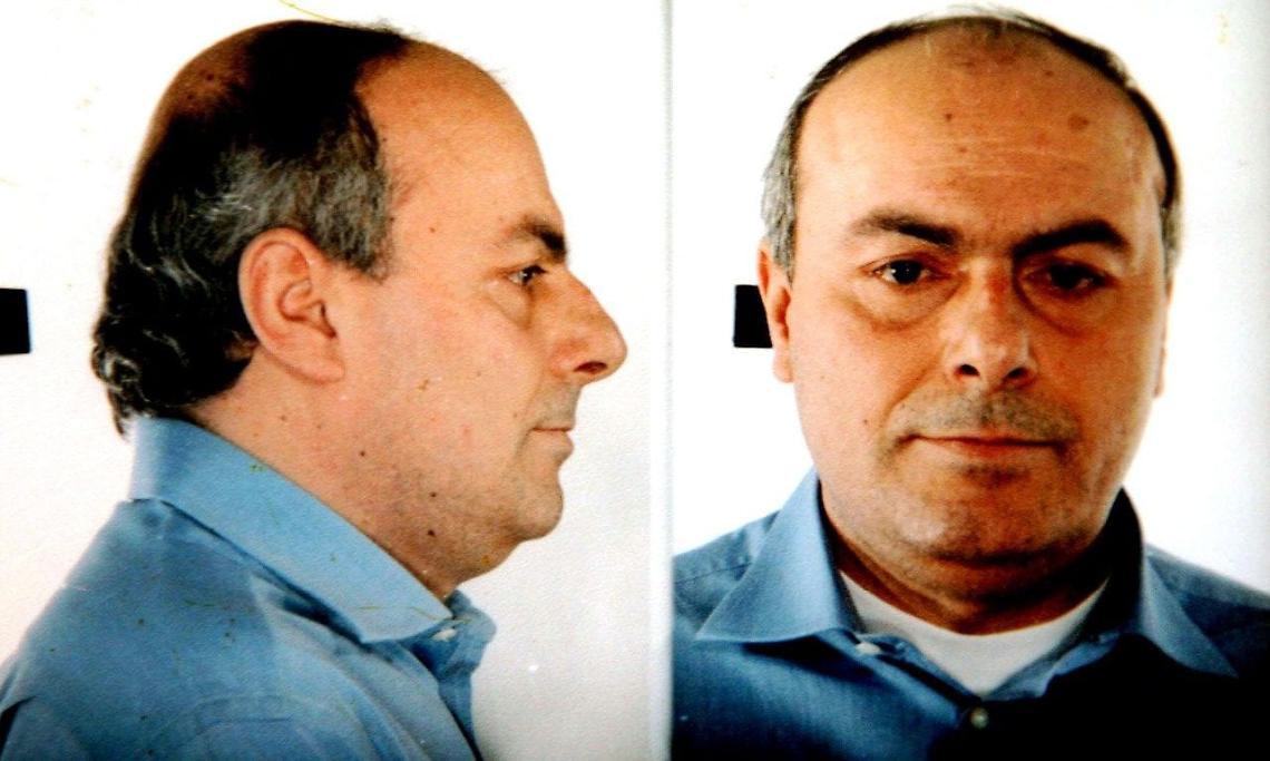 Storie di camorra: Ciruzzo “’o milionario”, il boss per anni “invisibile”