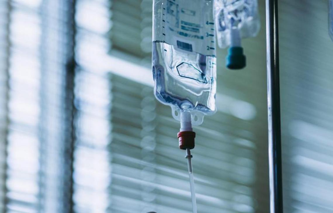 Diritti umani, fine vita e obiezione di coscienza