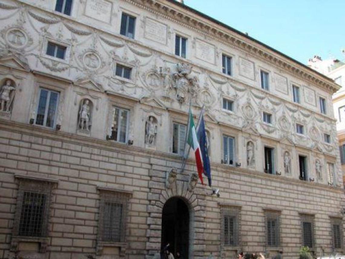 “Lavanolo" in Asl e ospedali laziali, il nuovo appalto non decolla