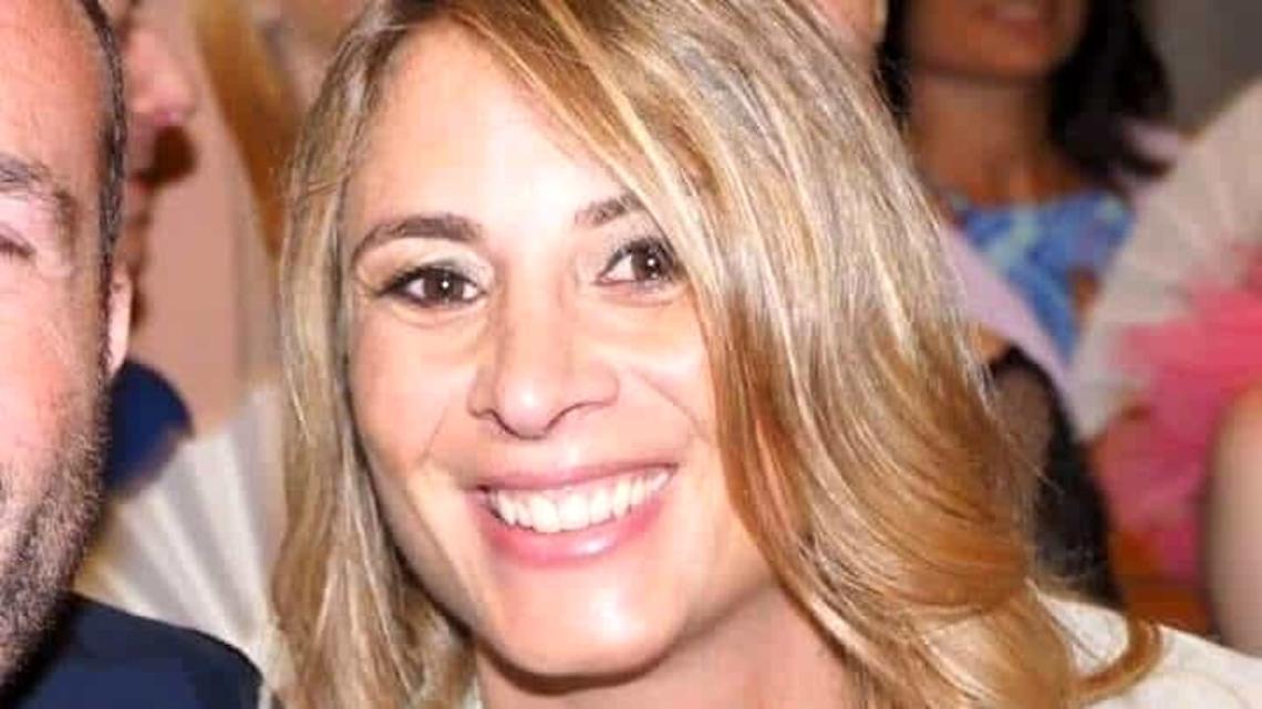 Vincenza Donzelli morta dopo il parto, venerdì i funerali