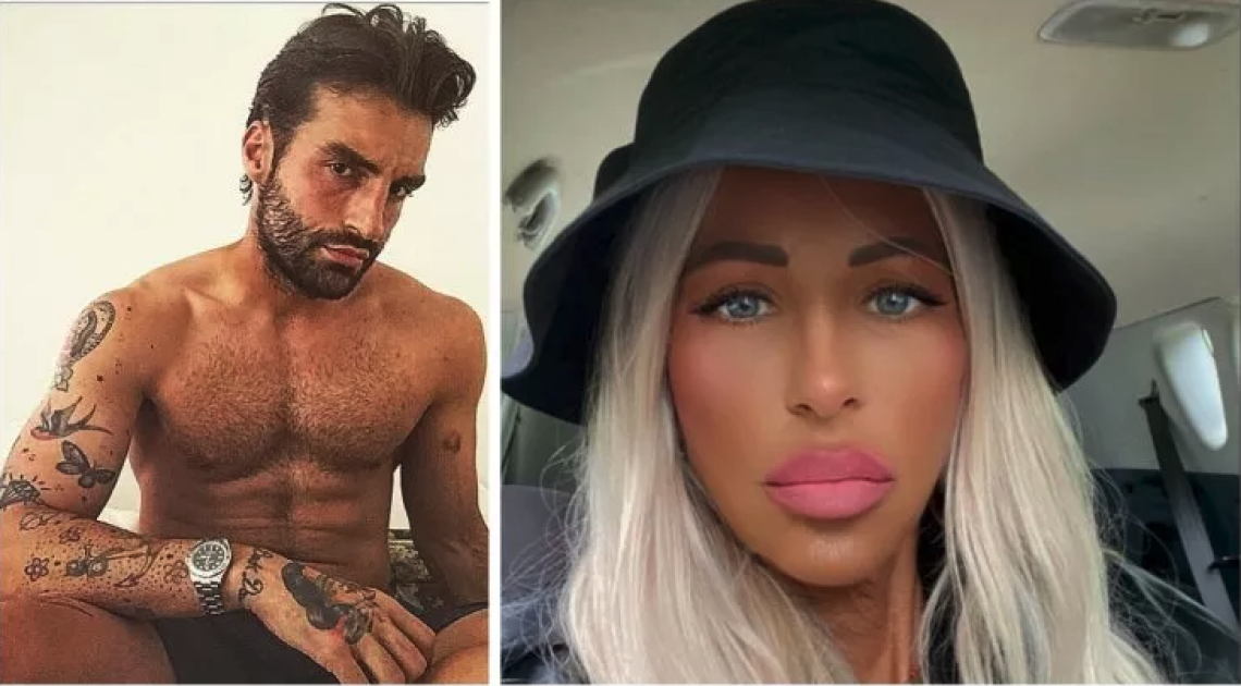 Uccisa a martellate dall'ex che la perseguitava