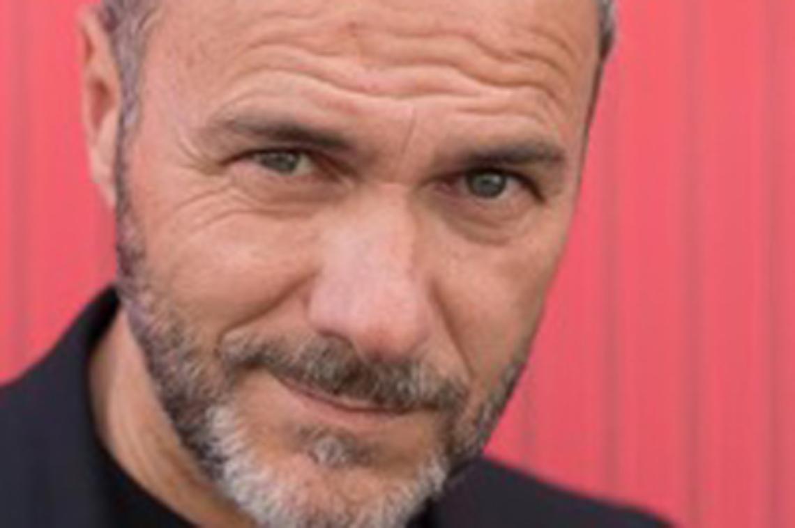 Massimiliano Gallo e Arisa ospiti del Formia Film Festival