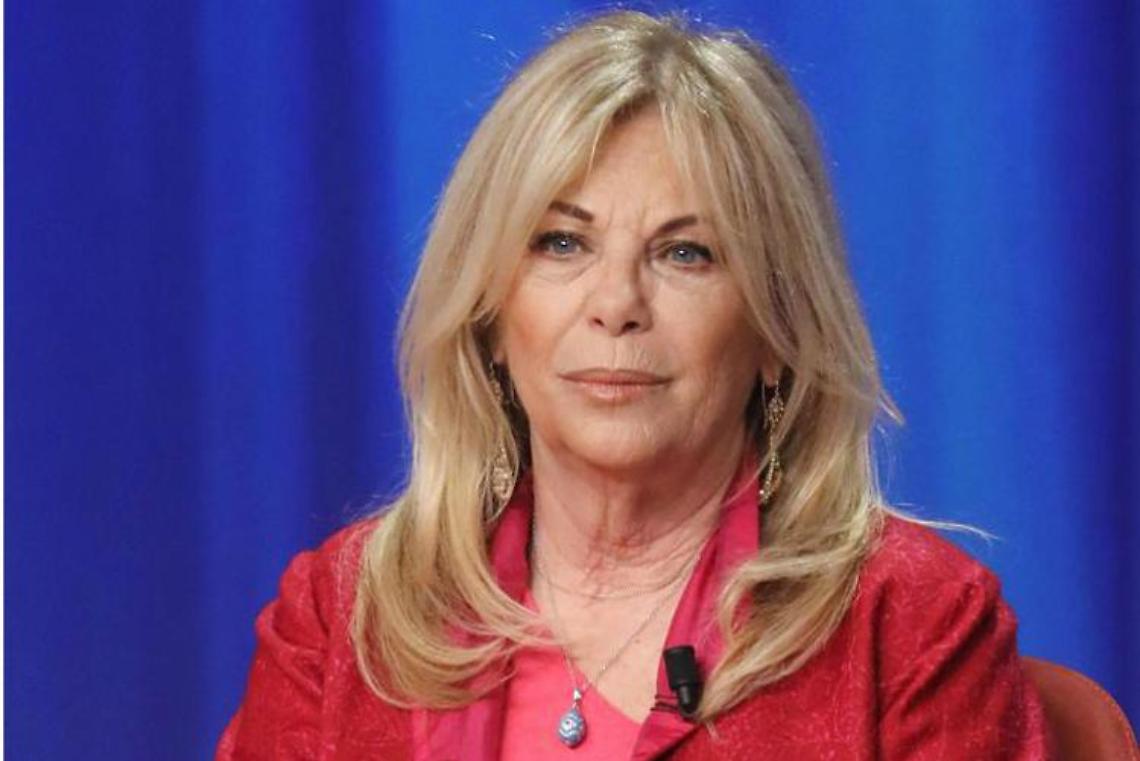 Slitta la fiction Rai su Dalla Chiesa per la candidatura di Rita: «Ingiusto, mi sento in colpa»