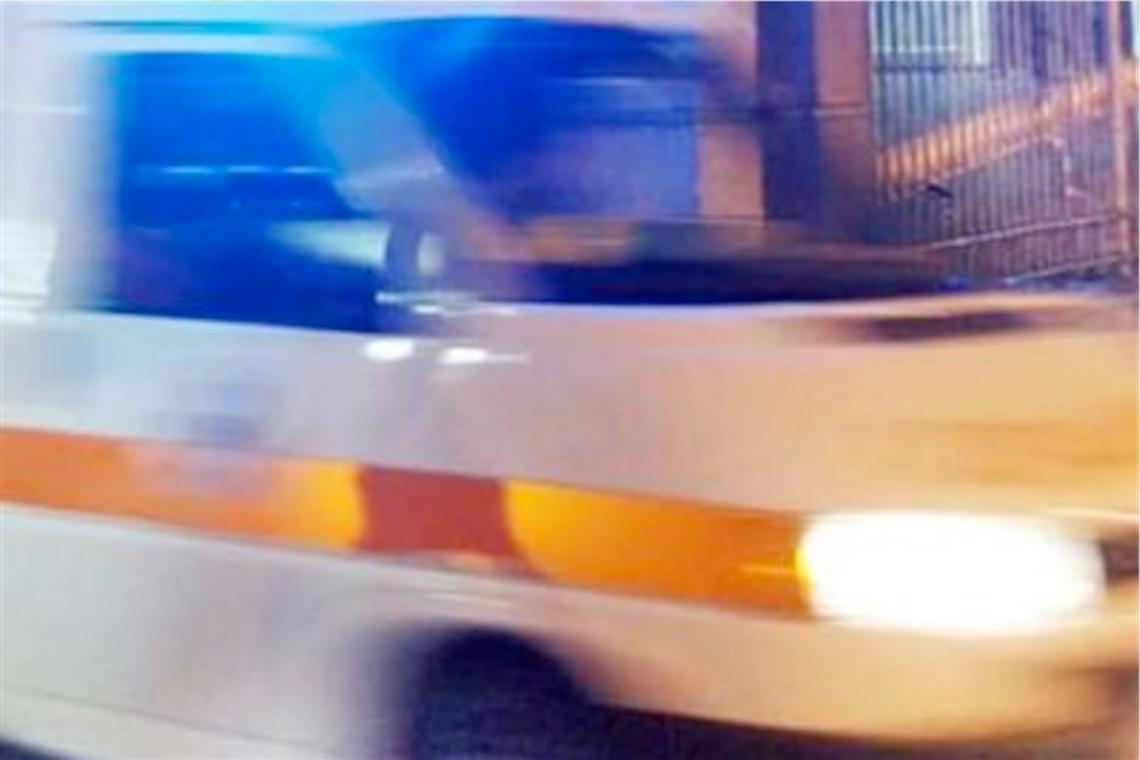 Dimenticato in auto per 10 ore, muore bimbo di 8 mesi