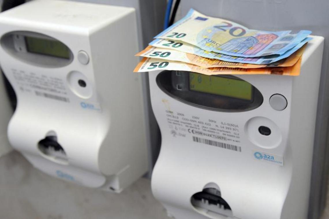 Avviato il meccanismo di attribuzione automatica dei bonus sociali